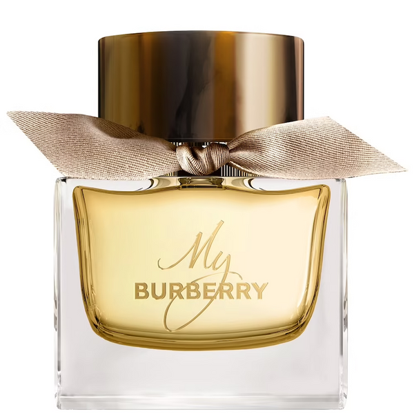 My Burberry - Eau de parfum - Burberry - 90ml