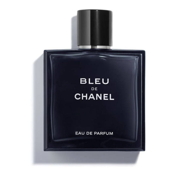 Bleu de Chanel - Eau de Parfum - Chanel - 100ml - TESTEUR NEUF