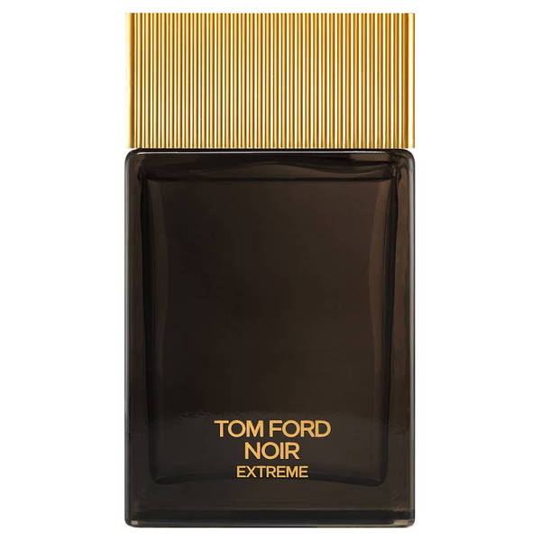Tom Ford – Fragrance Privée