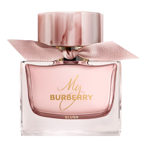 My Burberry Blush - Eau de parfum - Burberry - 90ml