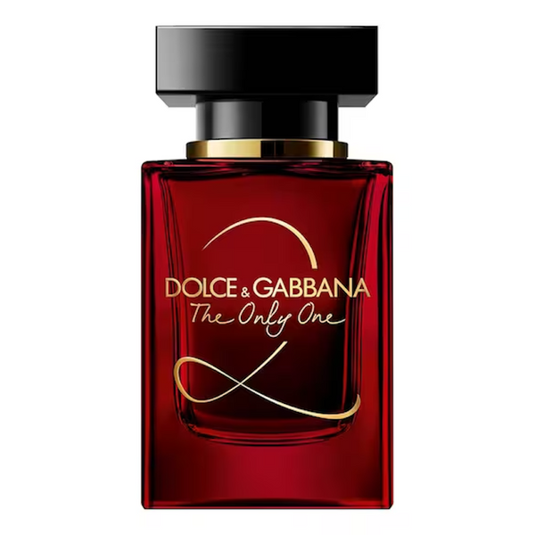 The Only One 2 - Eau de Parfum - Dolce & Gabbana - 100ml