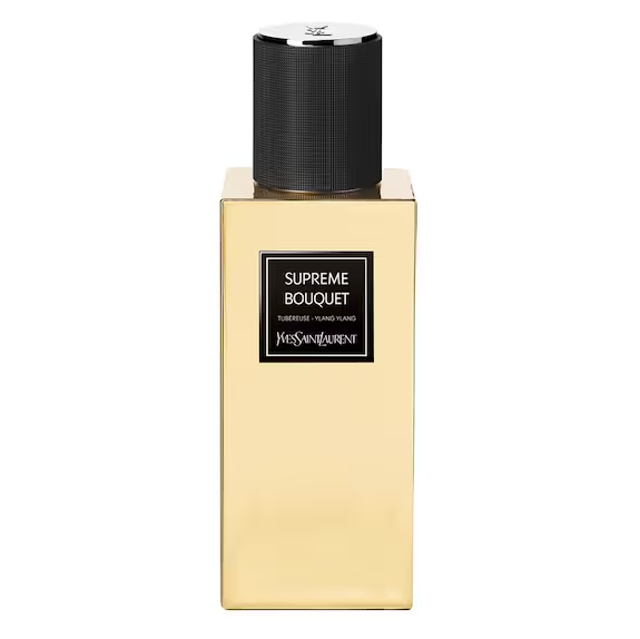 Bouquet Suprême - Eau de Parfum - Yves Saint Laurent - 75ml