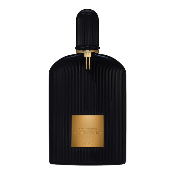 Black Orchid - Eau de Parfum - Tom Ford - 100ml