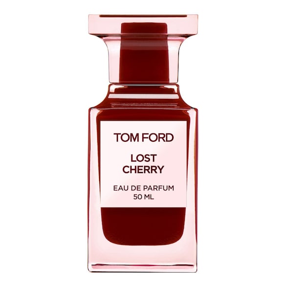 Lost Cherry - Eau de Parfum - Tom Ford - 100ml