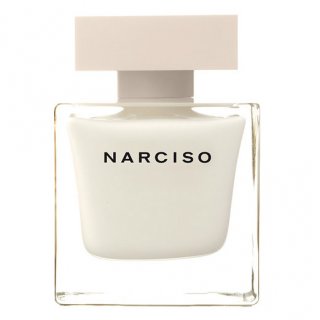 Narciso - Eau de Parfum - Narciso Rodriguez - 90ml